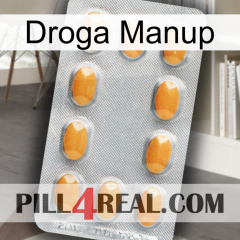 Manup Drug cialis3